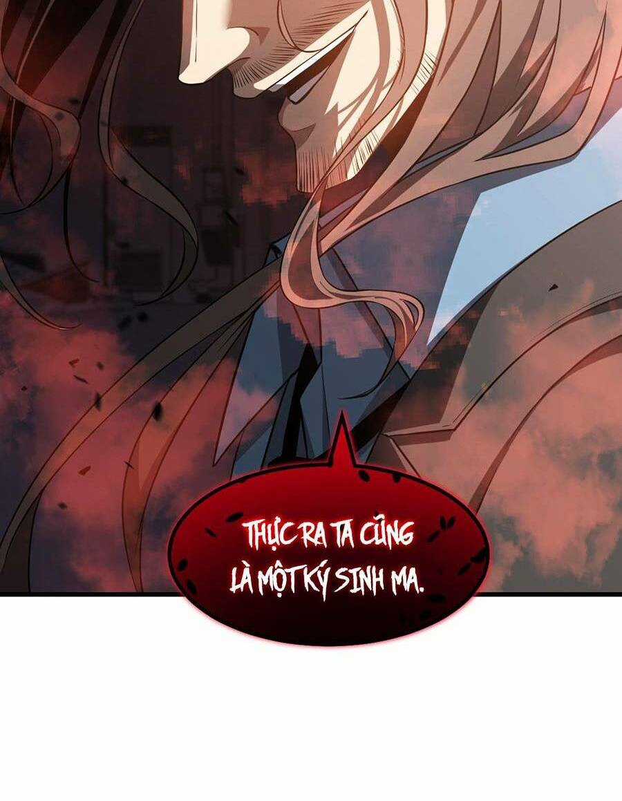 Siêu Phàm Tiến Hóa Chapter 113 trang 19