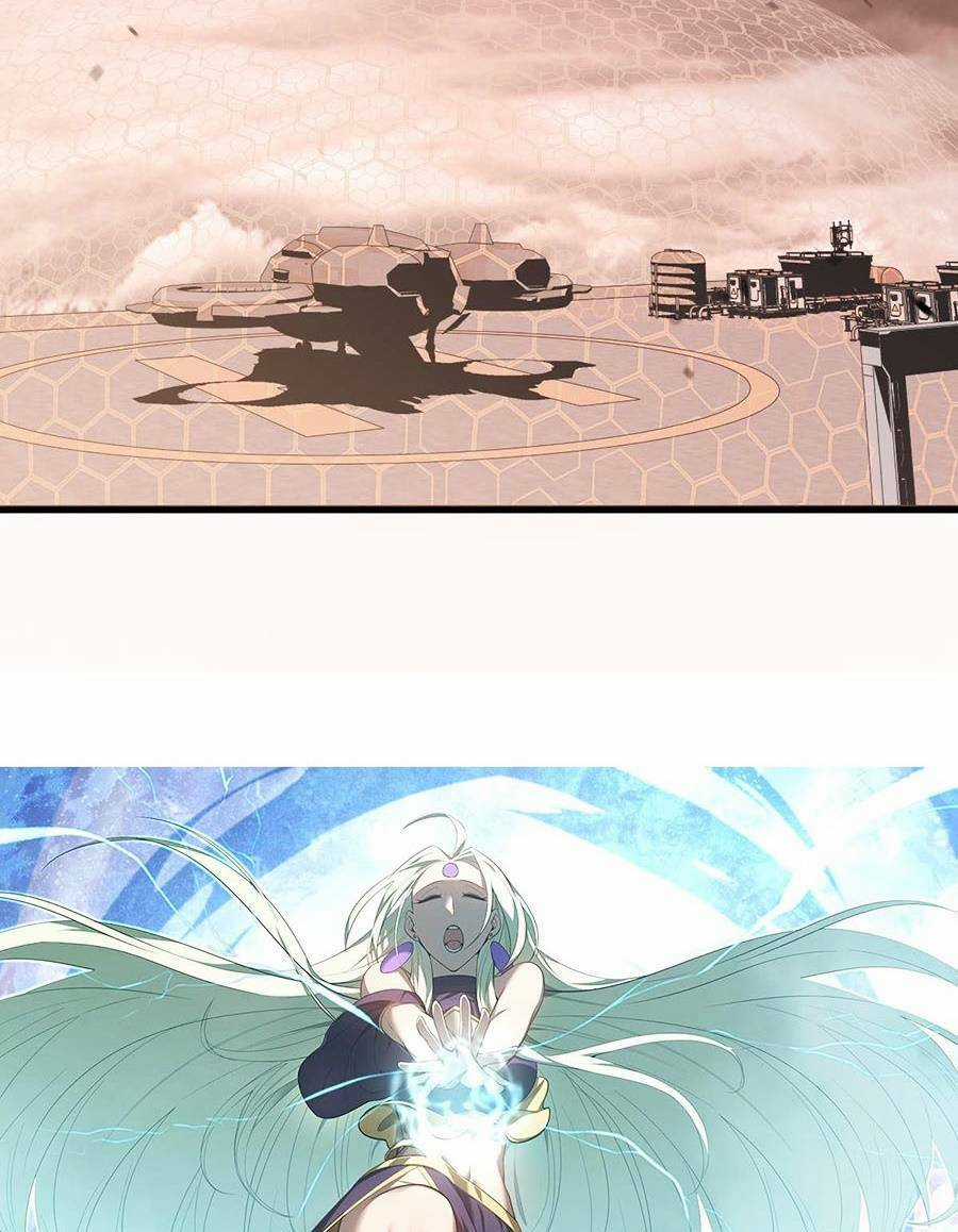 Siêu Phàm Tiến Hóa Chapter 113 trang 2