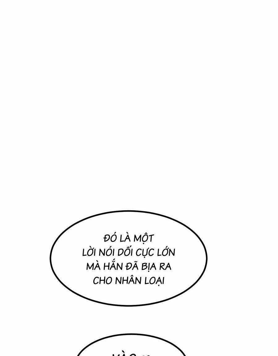 Siêu Phàm Tiến Hóa Chapter 113 trang 26
