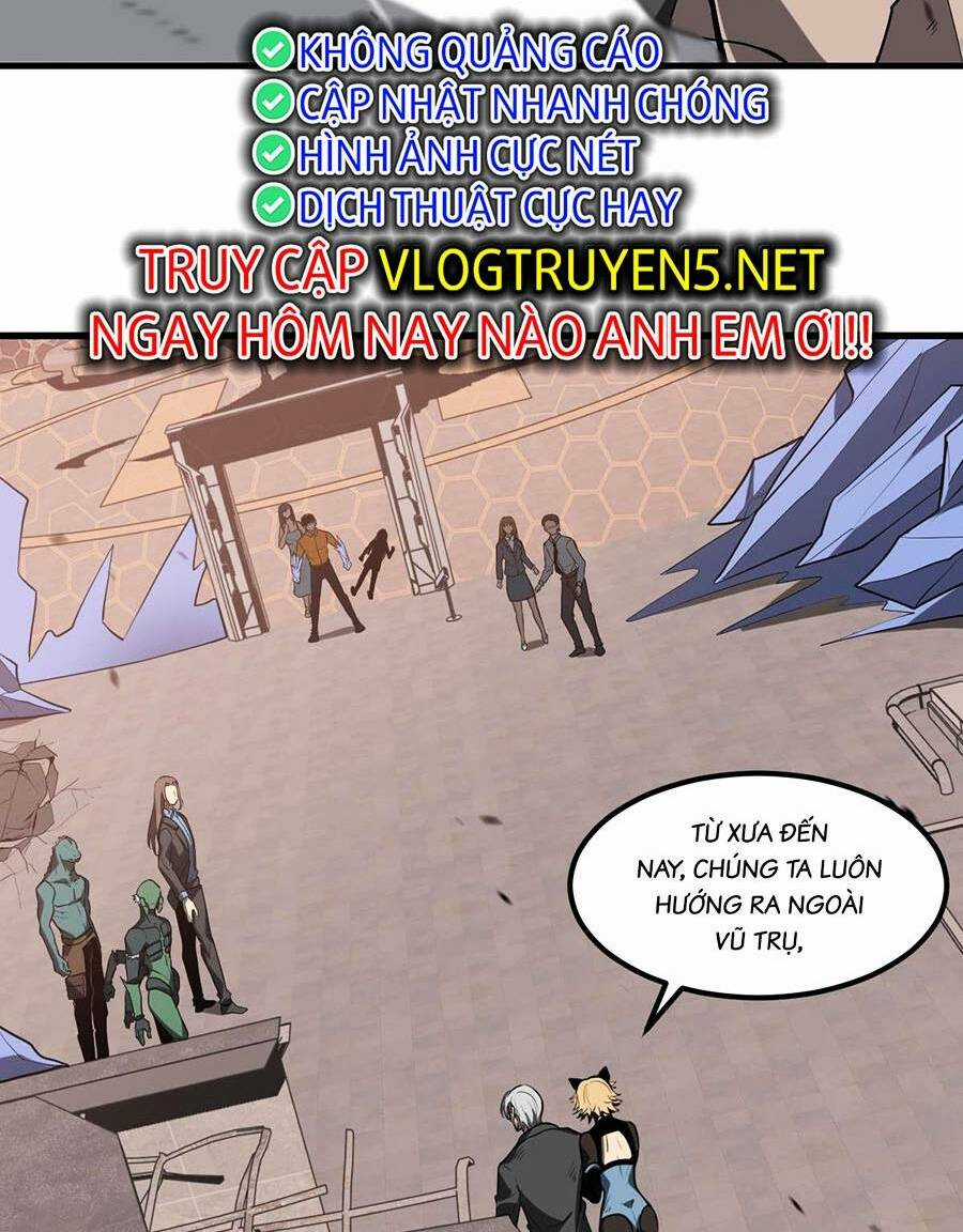 Siêu Phàm Tiến Hóa Chapter 113 trang 29