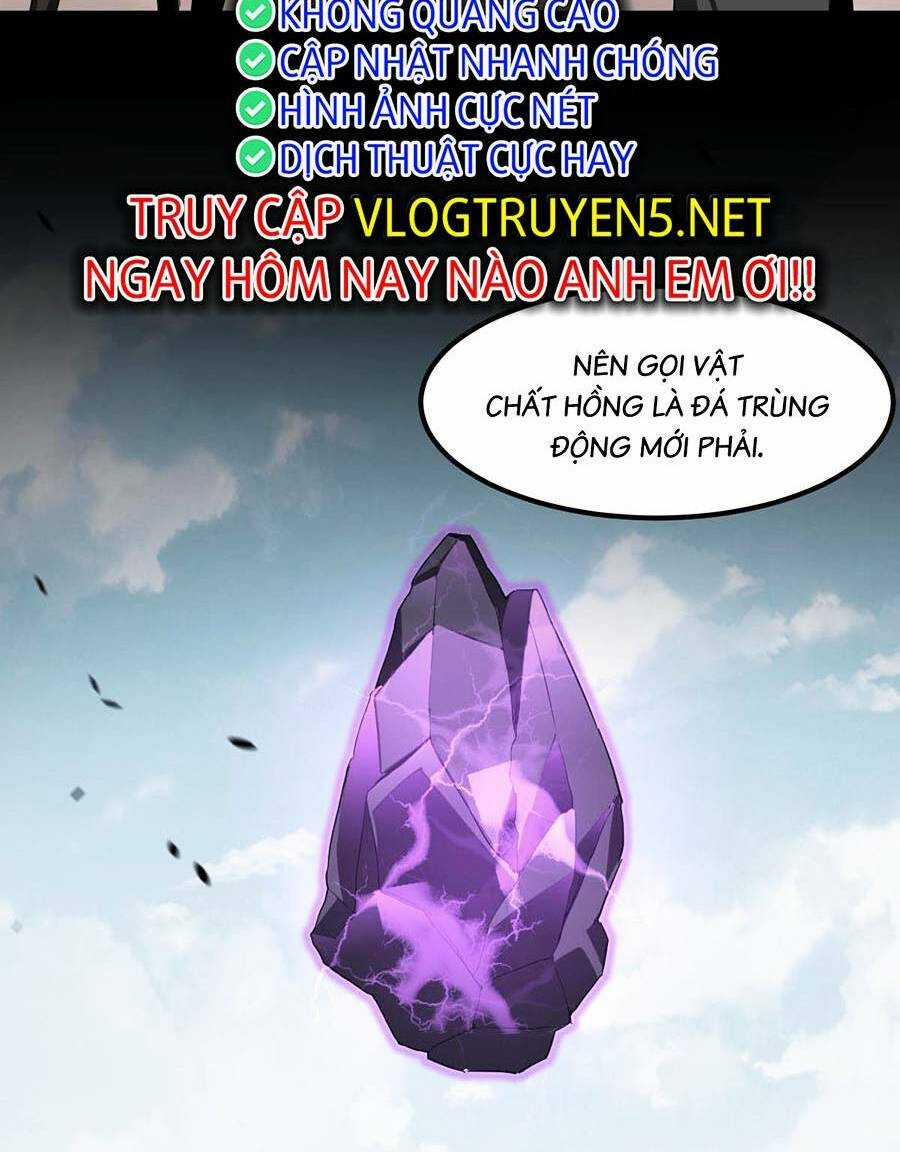 Siêu Phàm Tiến Hóa Chapter 113 trang 37