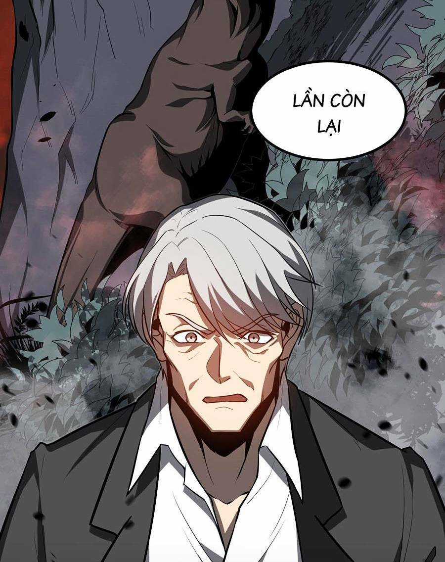 Siêu Phàm Tiến Hóa Chapter 113 trang 44