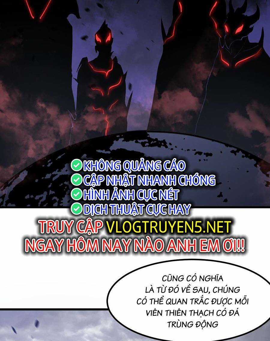 Siêu Phàm Tiến Hóa Chapter 113 trang 46