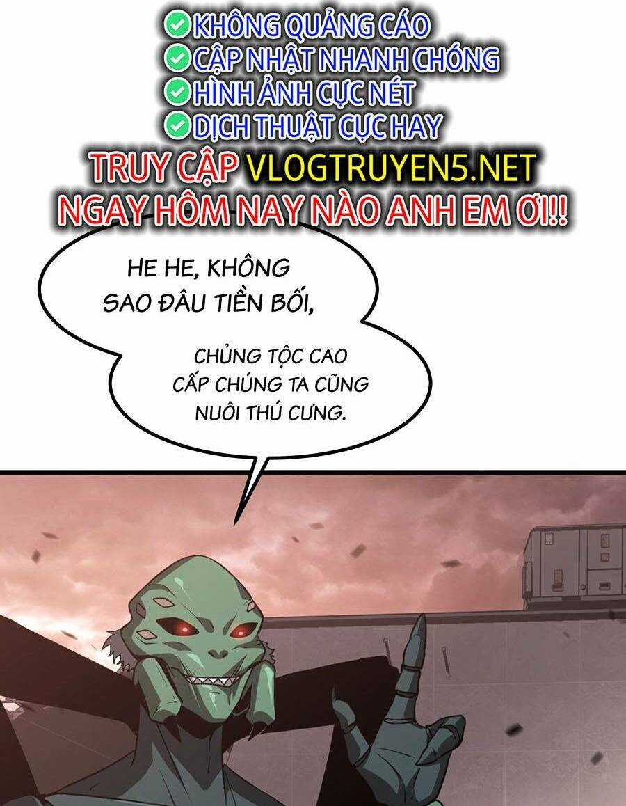 Siêu Phàm Tiến Hóa Chapter 113 trang 5