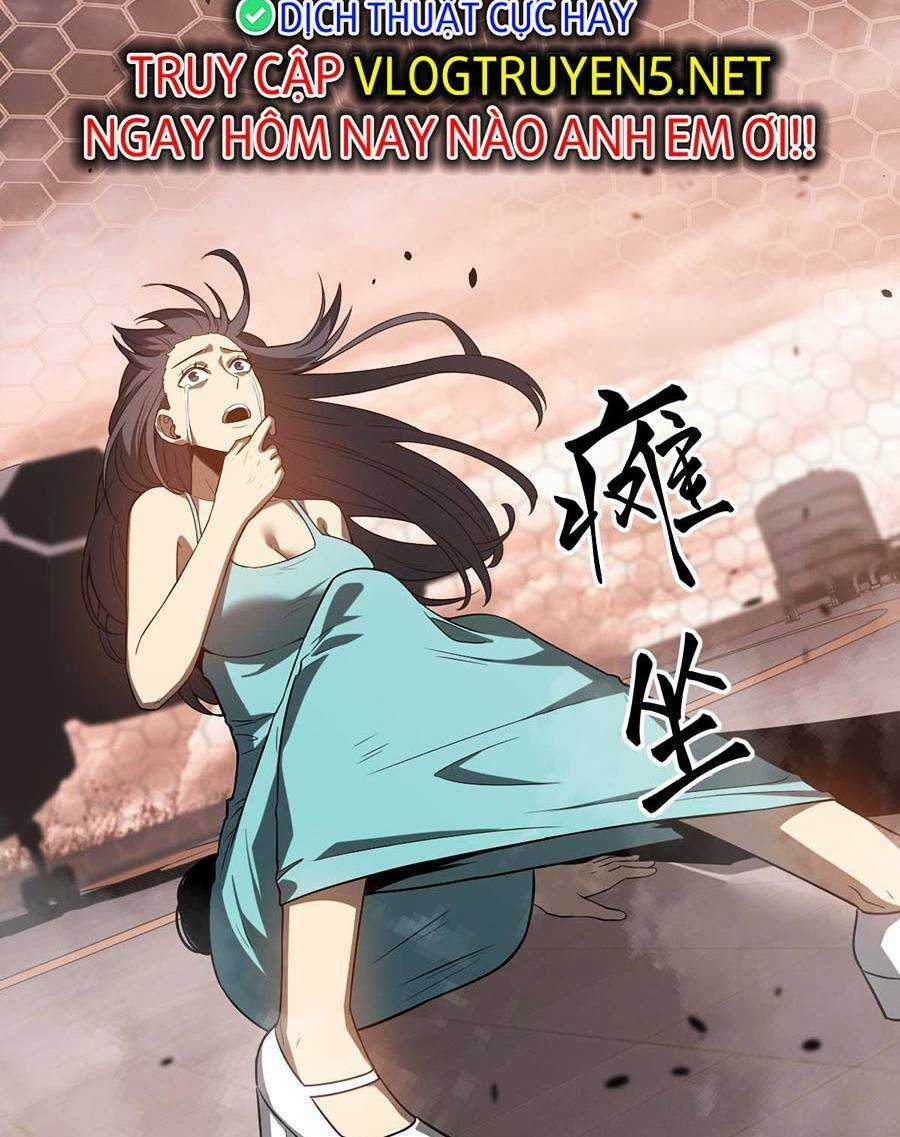 Siêu Phàm Tiến Hóa Chapter 113 trang 51