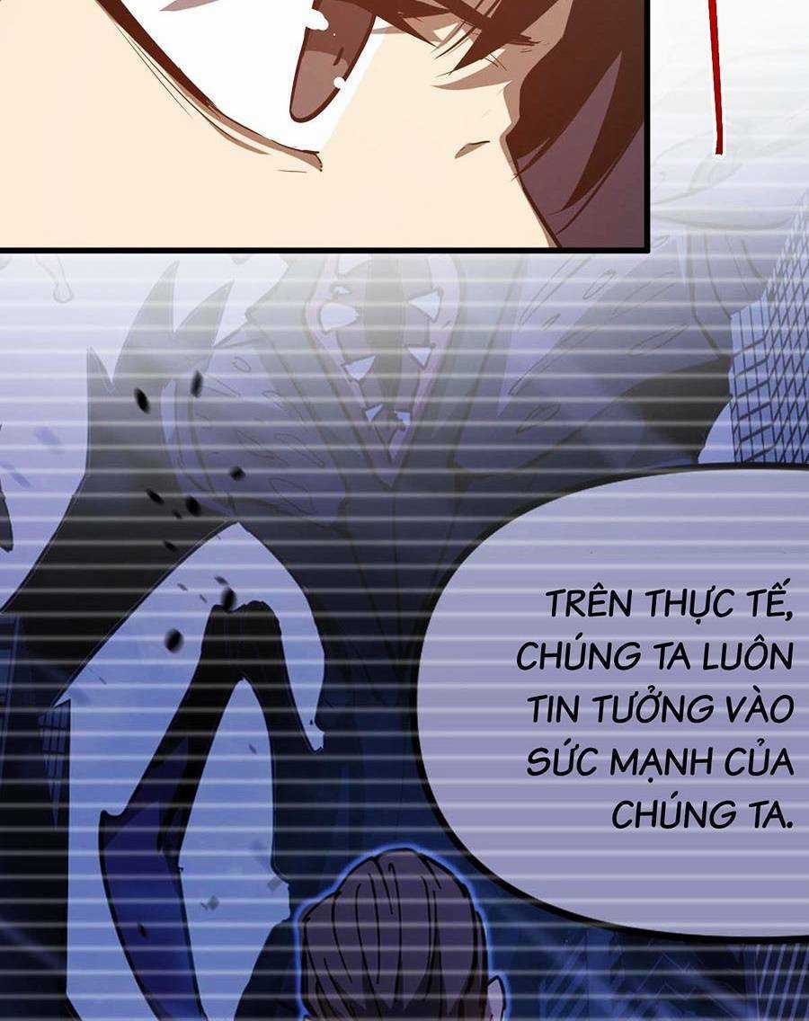 Siêu Phàm Tiến Hóa Chapter 113 trang 58