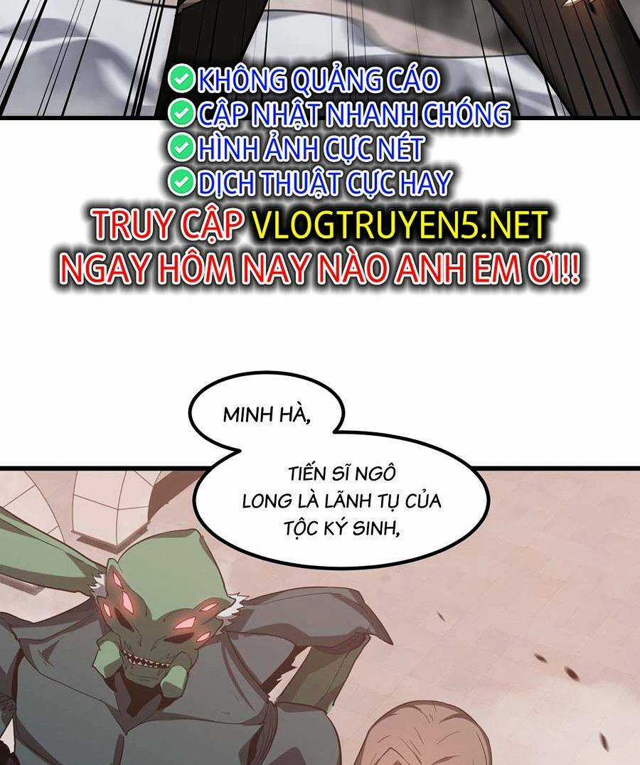 Siêu Phàm Tiến Hóa Chapter 113 trang 62