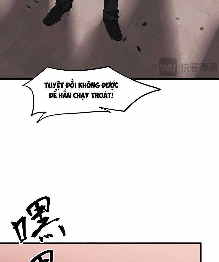 Siêu Phàm Tiến Hóa Chapter 113 trang 64