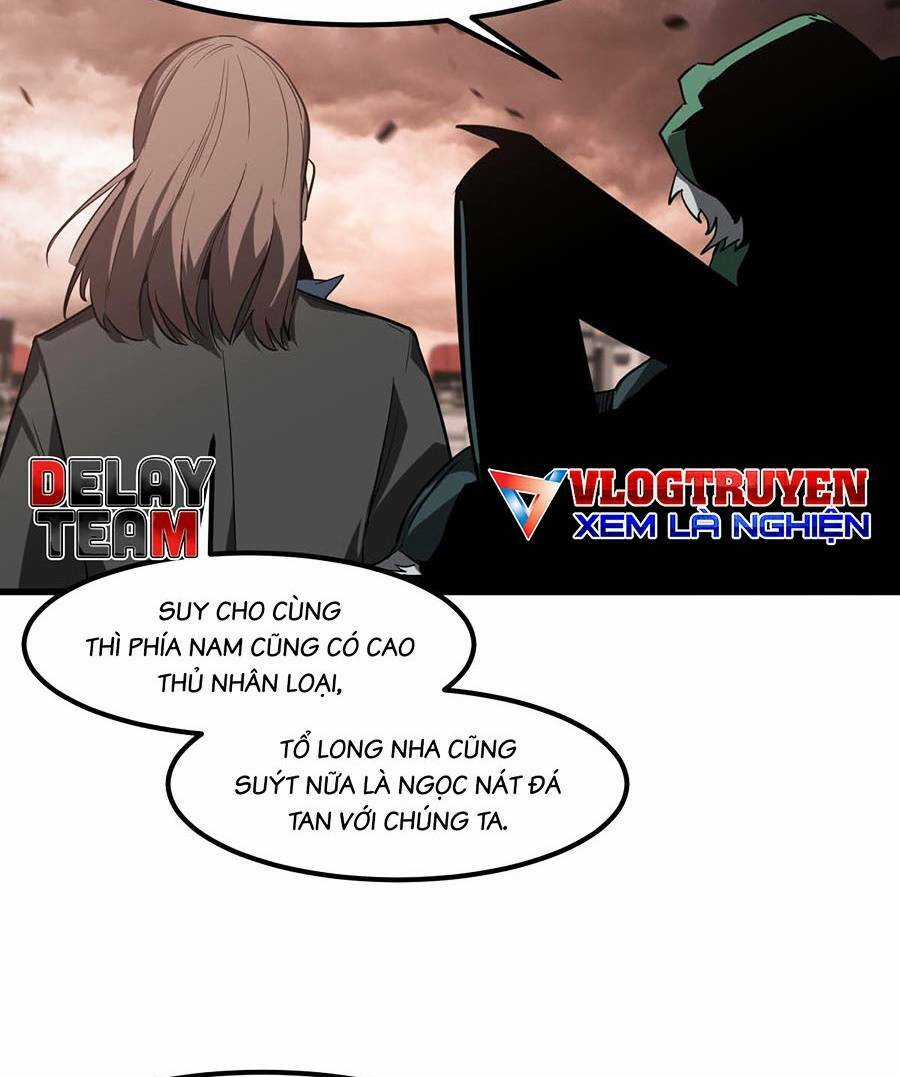 Siêu Phàm Tiến Hóa Chapter 113 trang 66