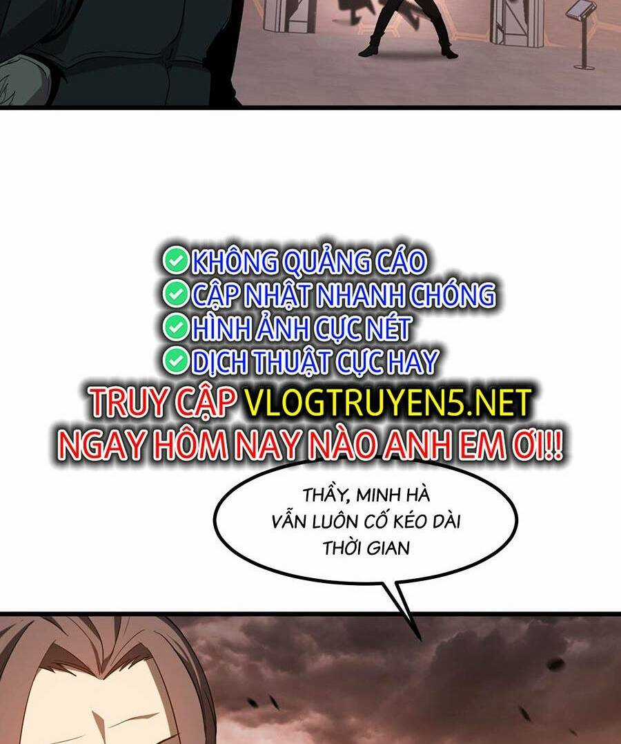 Siêu Phàm Tiến Hóa Chapter 113 trang 69