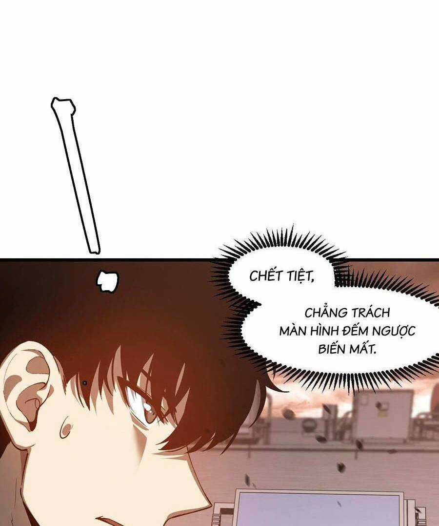 Siêu Phàm Tiến Hóa Chapter 113 trang 73