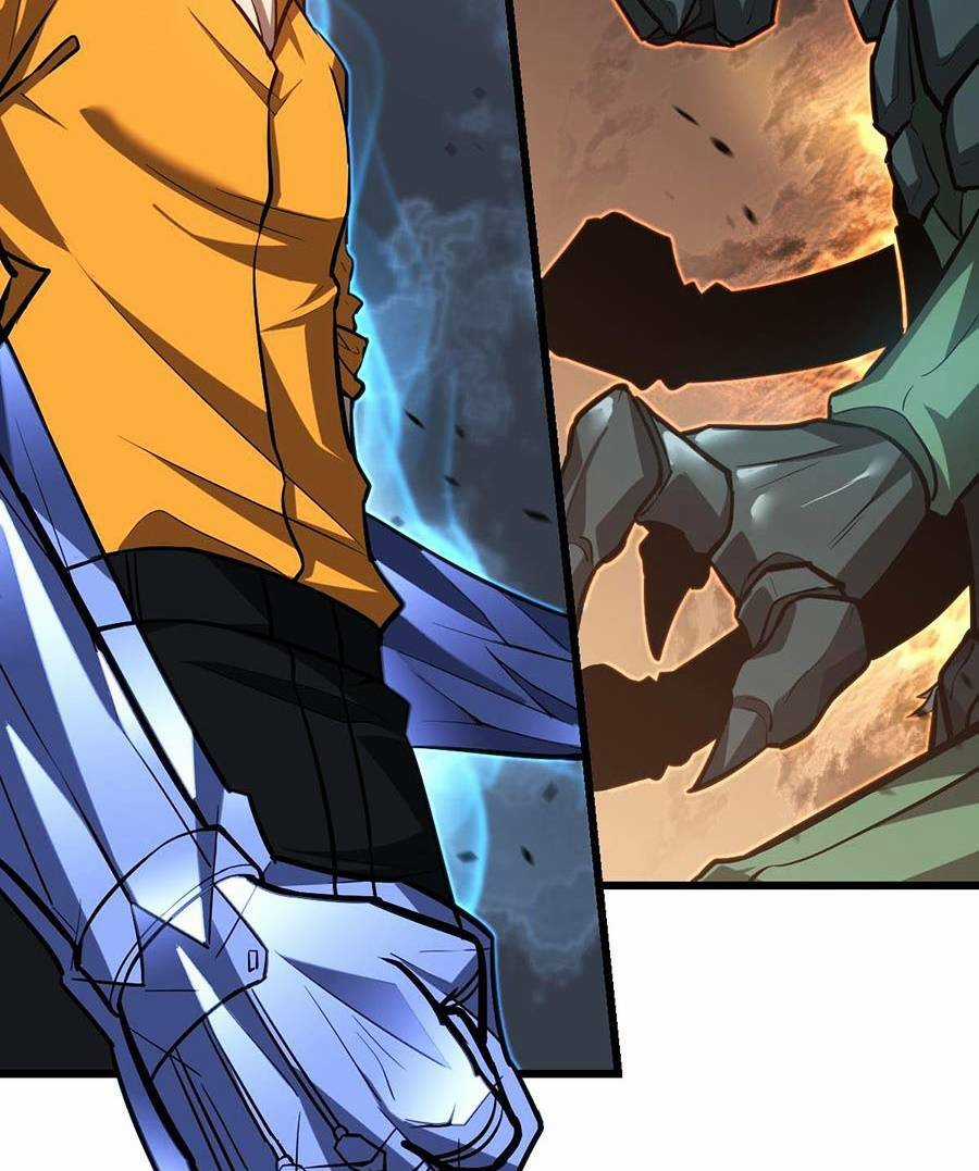 Siêu Phàm Tiến Hóa Chapter 113 trang 78