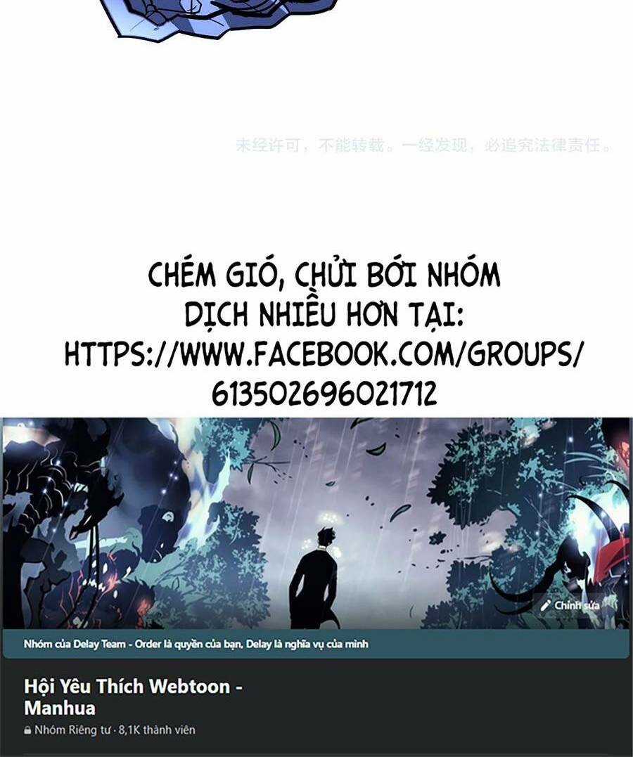 Siêu Phàm Tiến Hóa Chapter 113 trang 79
