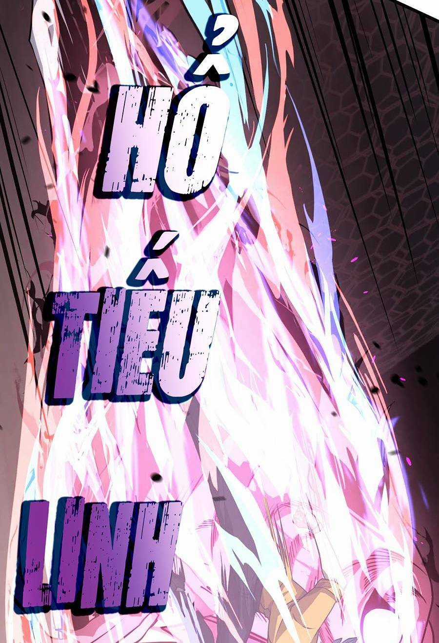 Siêu Phàm Tiến Hóa Chapter 114 trang 14