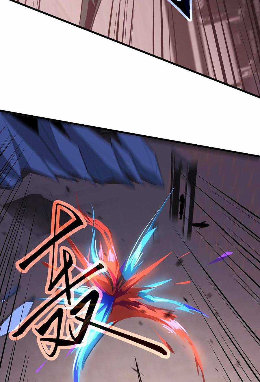 Siêu Phàm Tiến Hóa Chapter 114 trang 16