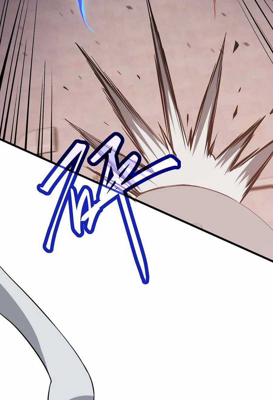 Siêu Phàm Tiến Hóa Chapter 114 trang 17