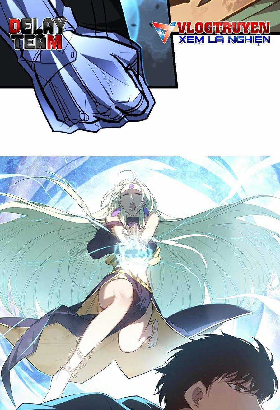 Siêu Phàm Tiến Hóa Chapter 114 trang 2