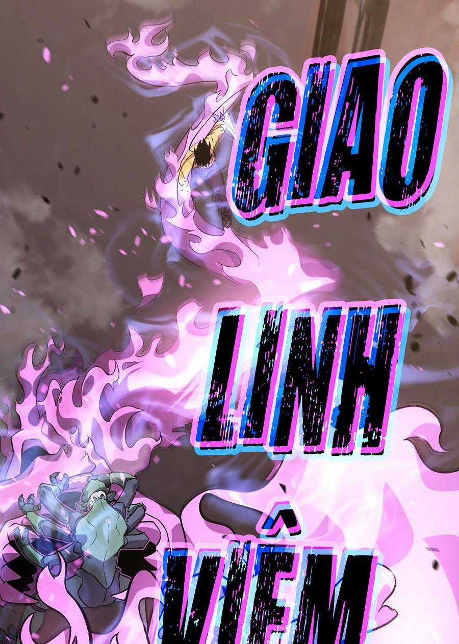 Siêu Phàm Tiến Hóa Chapter 114 trang 24