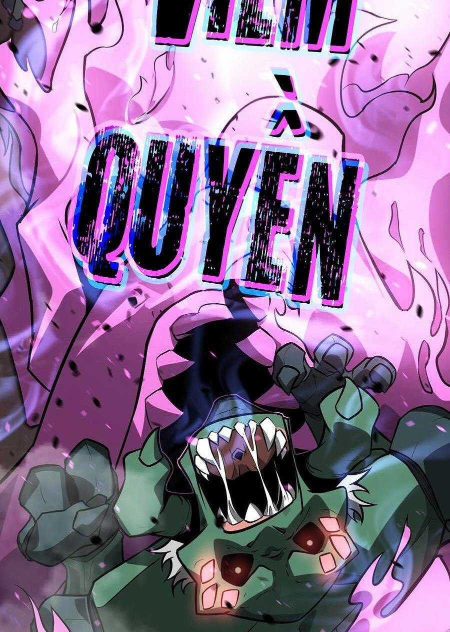 Siêu Phàm Tiến Hóa Chapter 114 trang 25