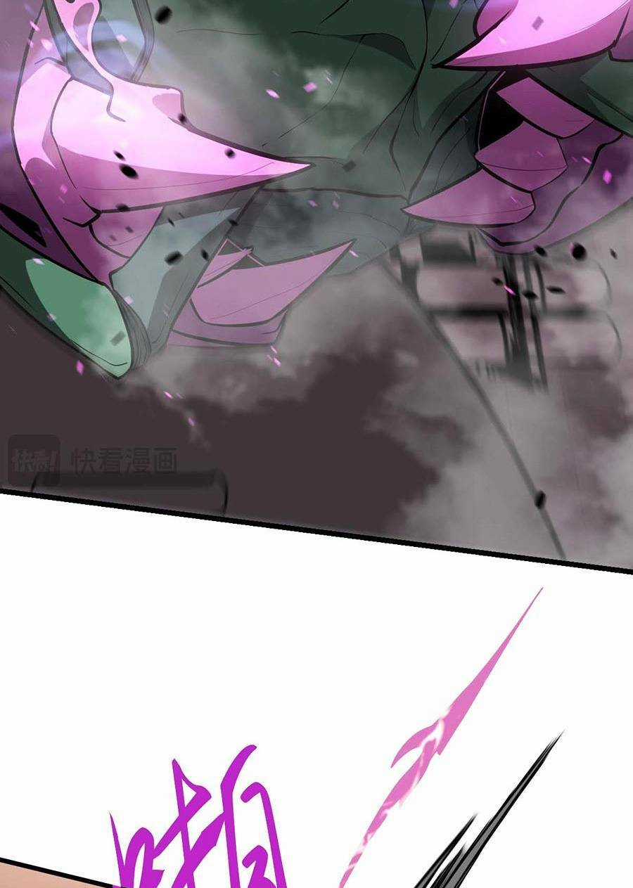 Siêu Phàm Tiến Hóa Chapter 114 trang 26