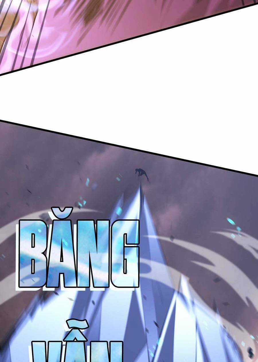 Siêu Phàm Tiến Hóa Chapter 114 trang 29