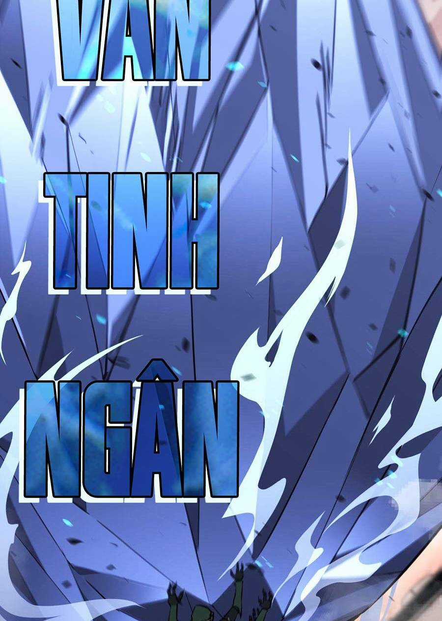 Siêu Phàm Tiến Hóa Chapter 114 trang 30