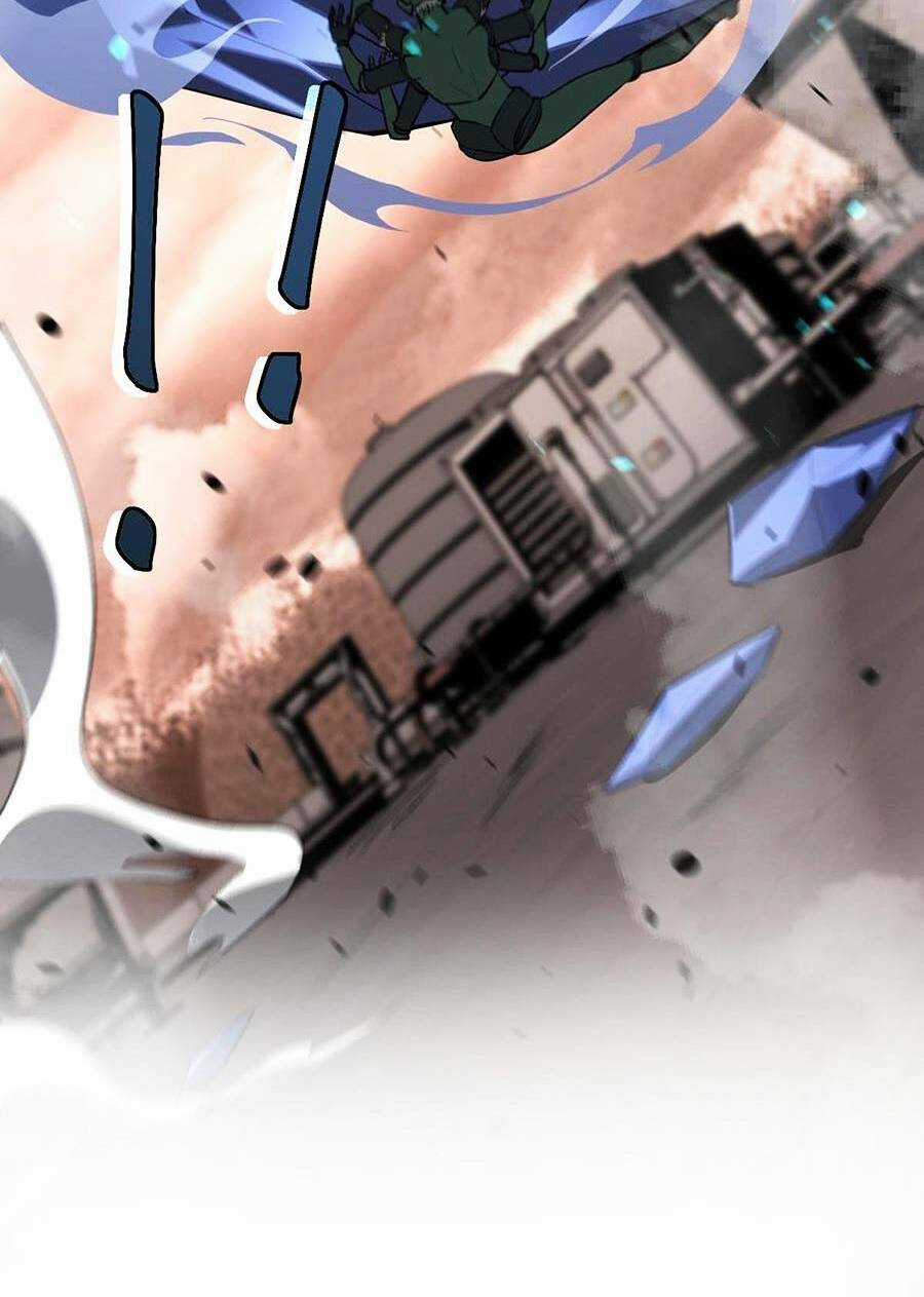 Siêu Phàm Tiến Hóa Chapter 114 trang 31