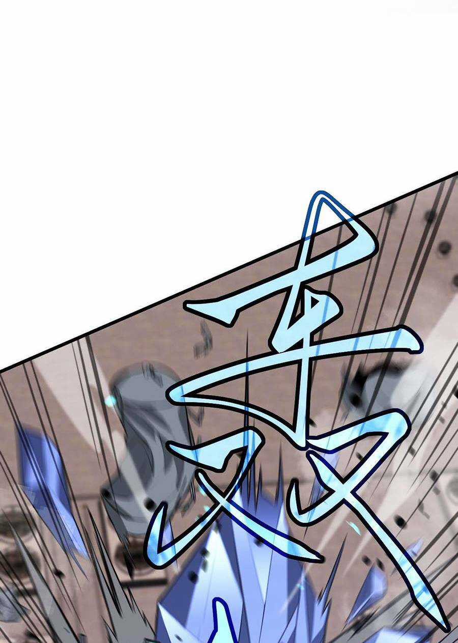 Siêu Phàm Tiến Hóa Chapter 114 trang 32