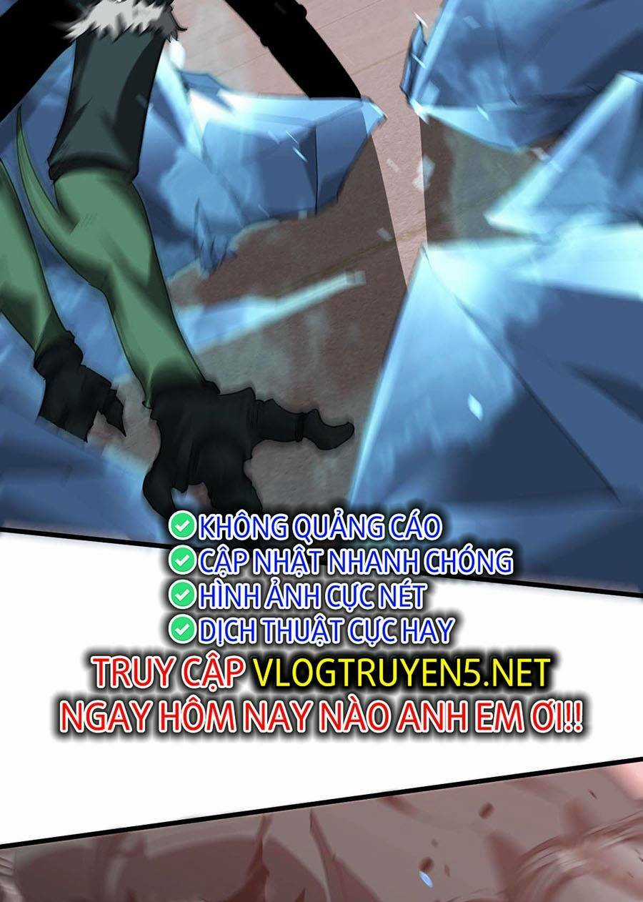 Siêu Phàm Tiến Hóa Chapter 114 trang 44