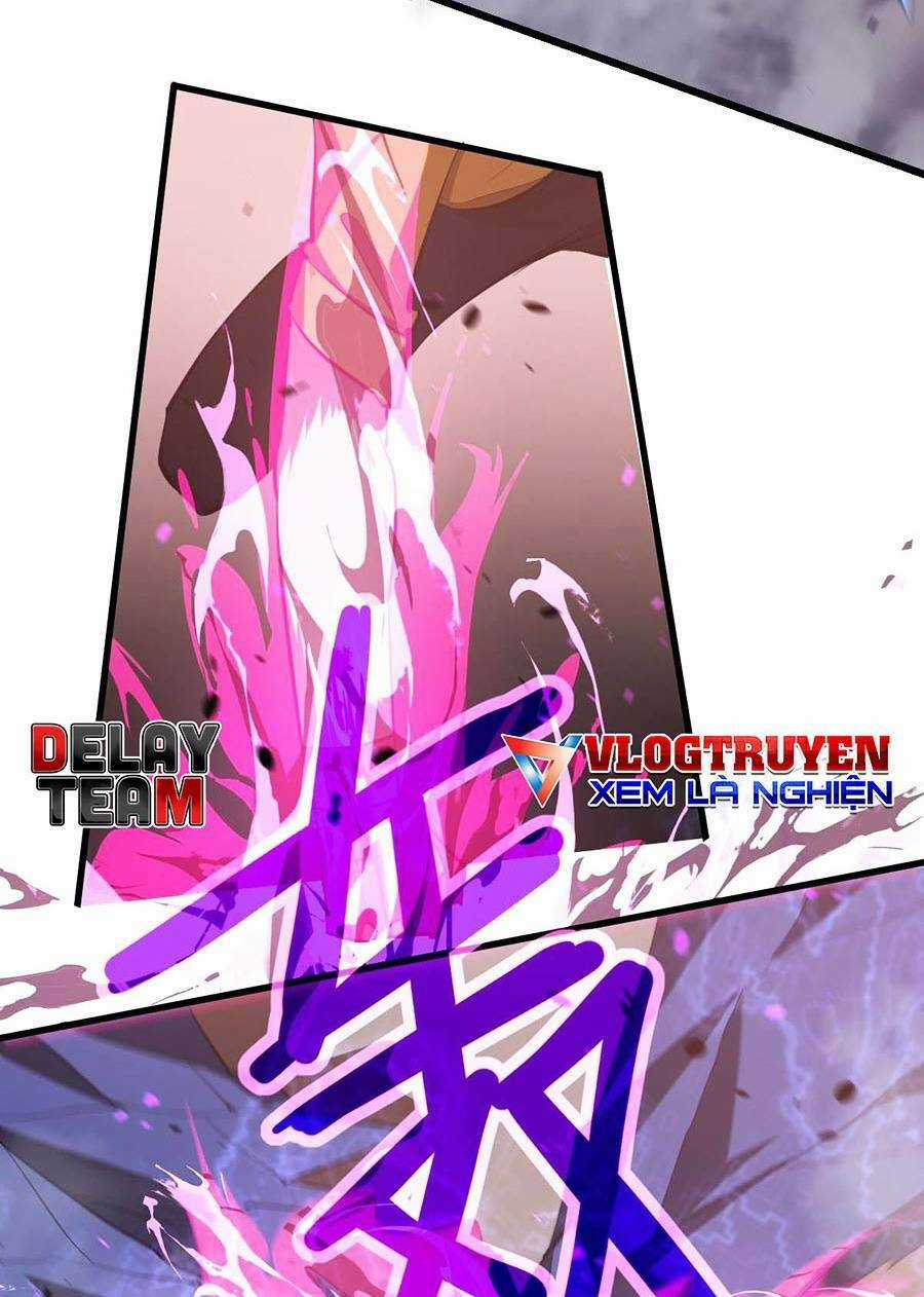 Siêu Phàm Tiến Hóa Chapter 114 trang 48