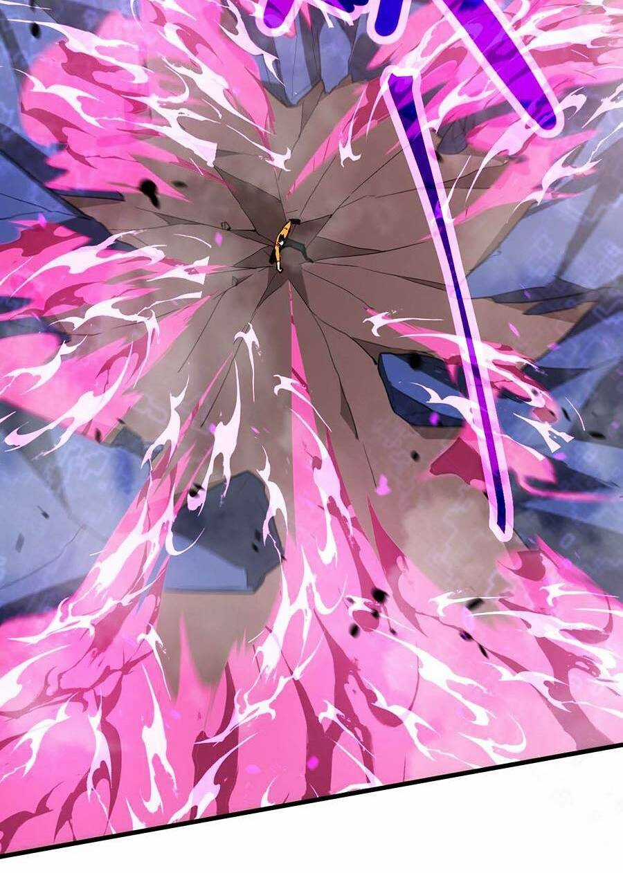 Siêu Phàm Tiến Hóa Chapter 114 trang 49