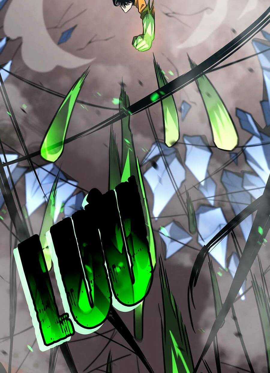 Siêu Phàm Tiến Hóa Chapter 114 trang 65