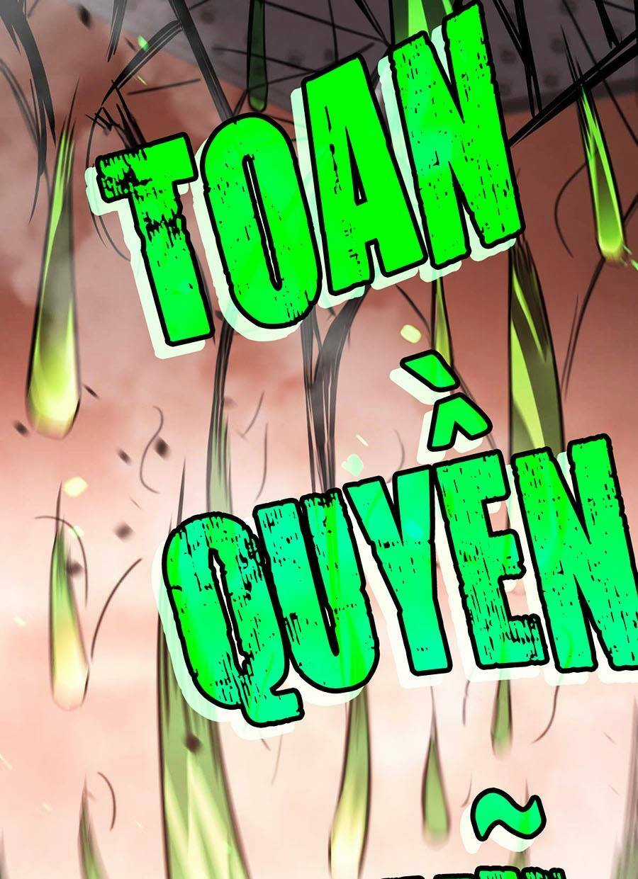 Siêu Phàm Tiến Hóa Chapter 114 trang 66