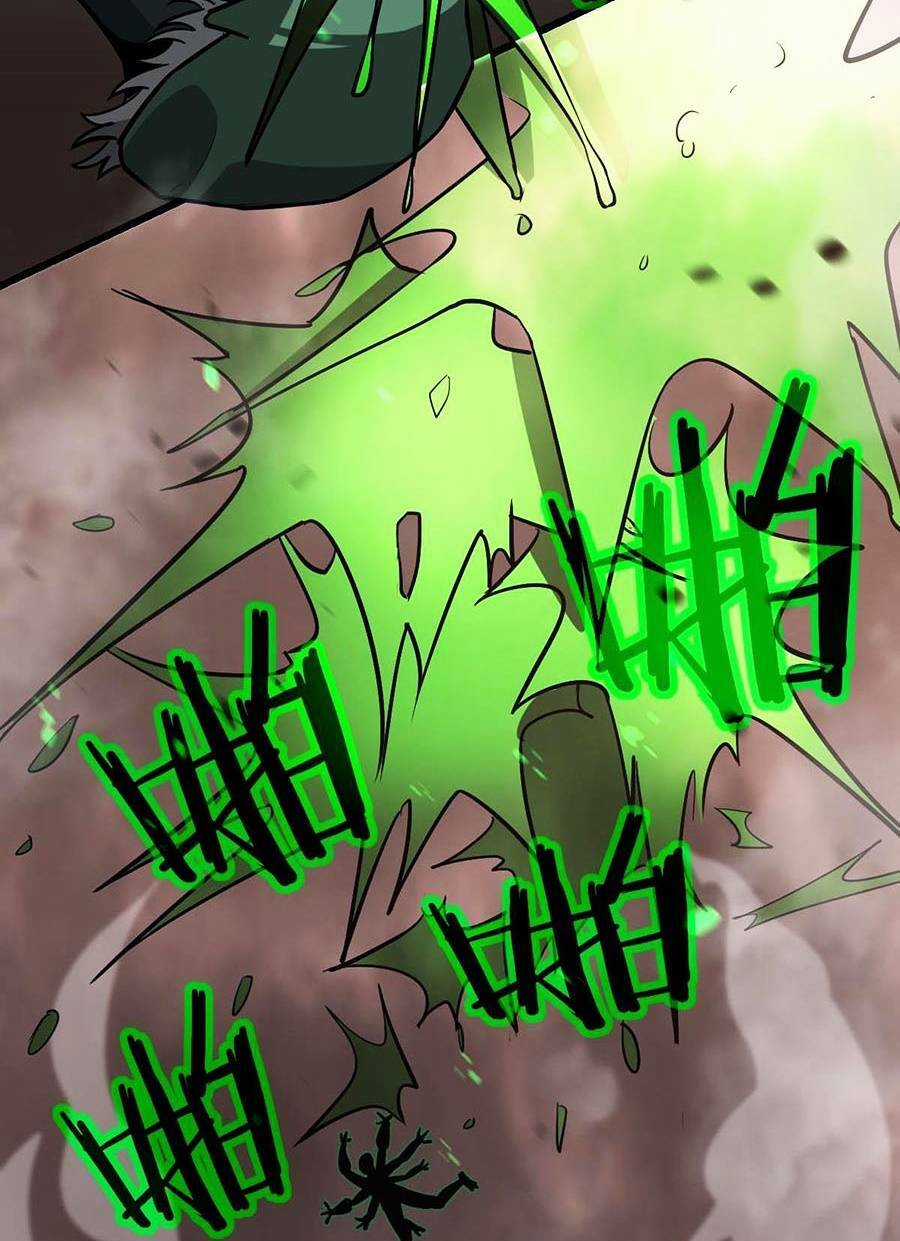 Siêu Phàm Tiến Hóa Chapter 114 trang 68