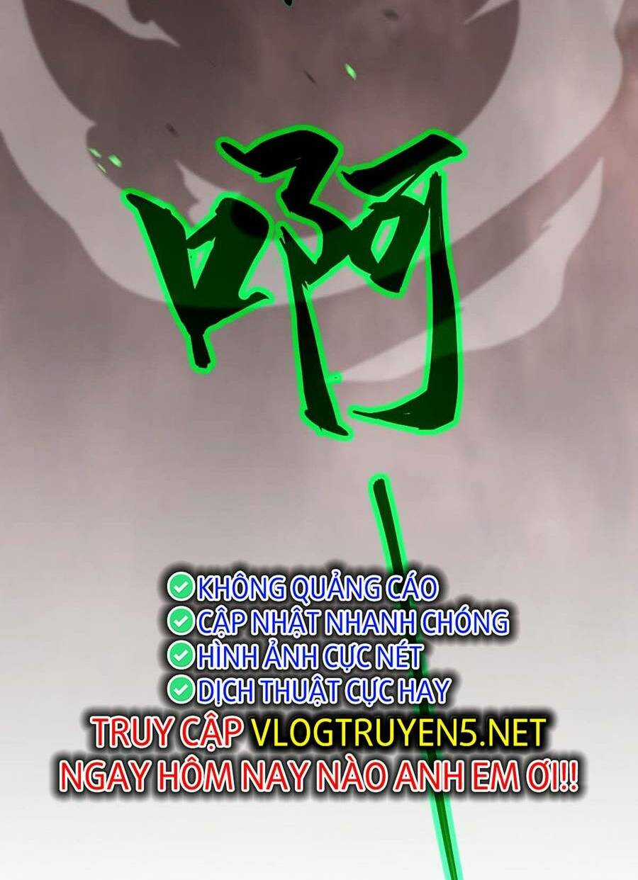 Siêu Phàm Tiến Hóa Chapter 114 trang 69