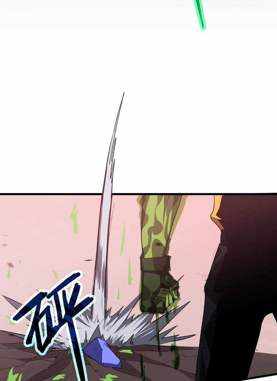 Siêu Phàm Tiến Hóa Chapter 114 trang 70