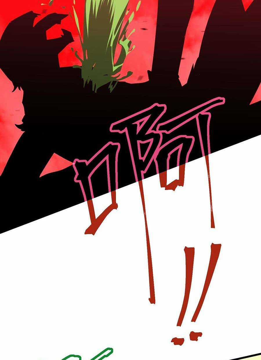 Siêu Phàm Tiến Hóa Chapter 114 trang 74