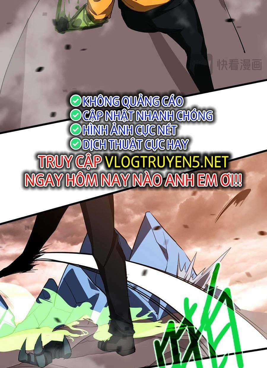 Siêu Phàm Tiến Hóa Chapter 114 trang 76