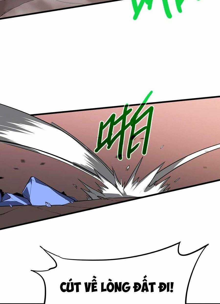 Siêu Phàm Tiến Hóa Chapter 114 trang 77