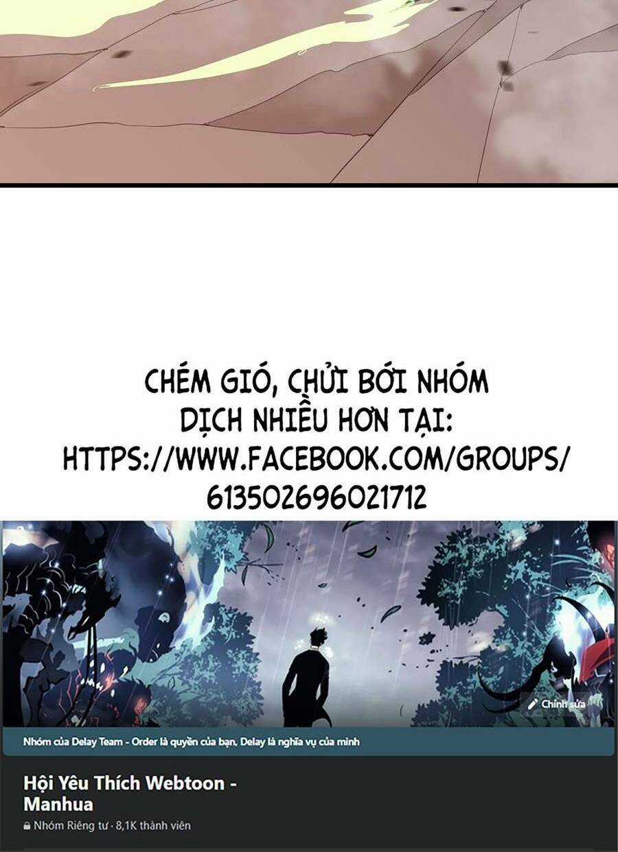 Siêu Phàm Tiến Hóa Chapter 114 trang 79