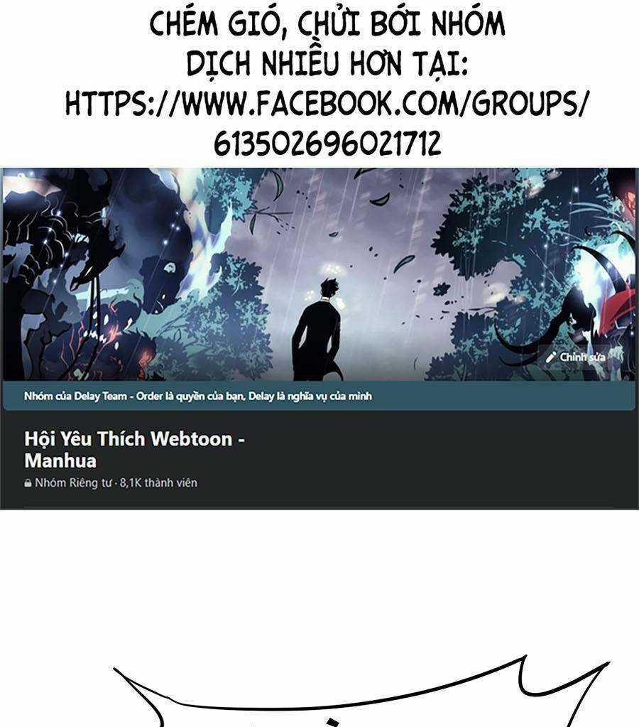 Siêu Phàm Tiến Hóa Chapter 115 trang 0