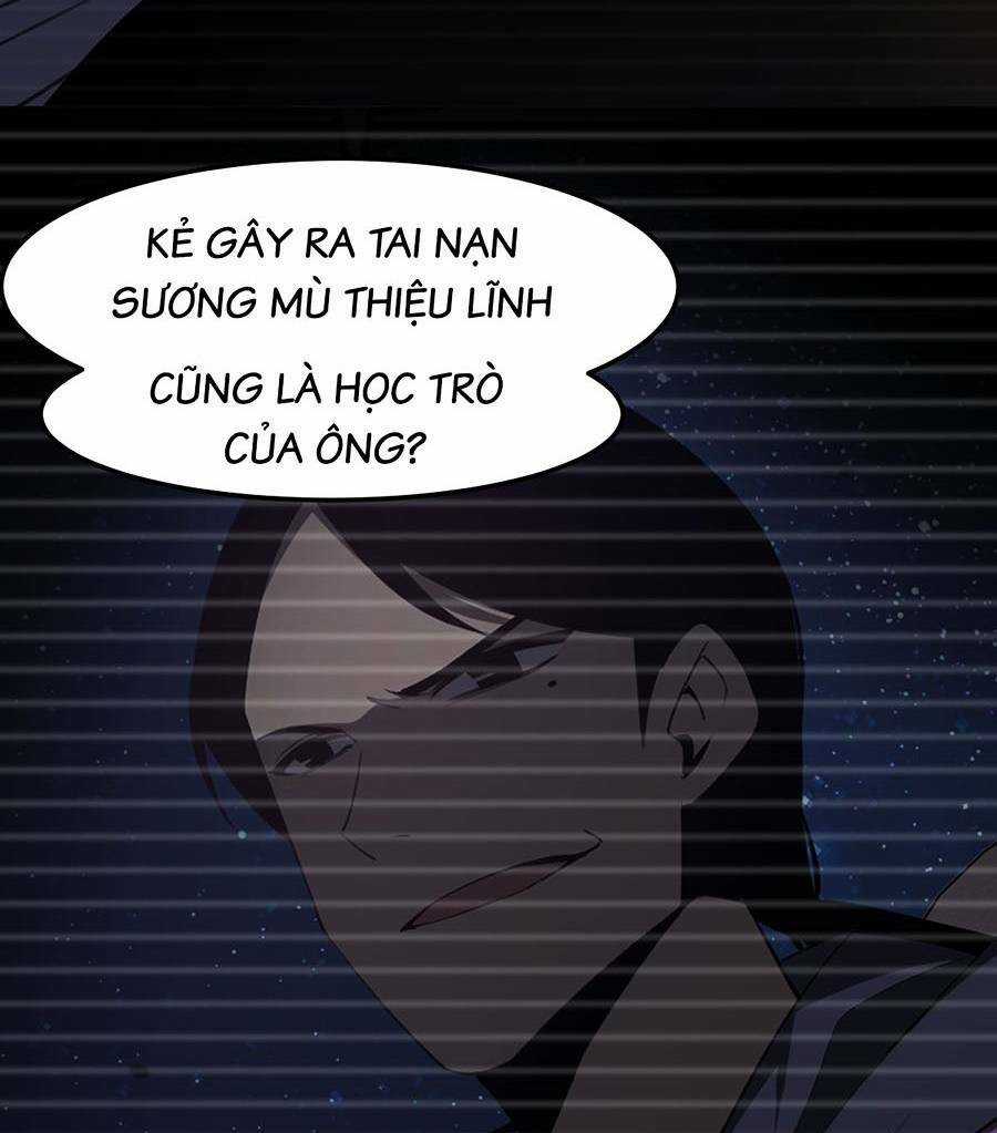 Siêu Phàm Tiến Hóa Chapter 115 trang 10