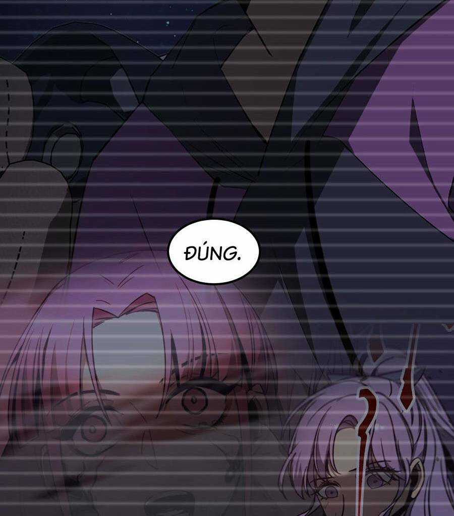 Siêu Phàm Tiến Hóa Chapter 115 trang 11