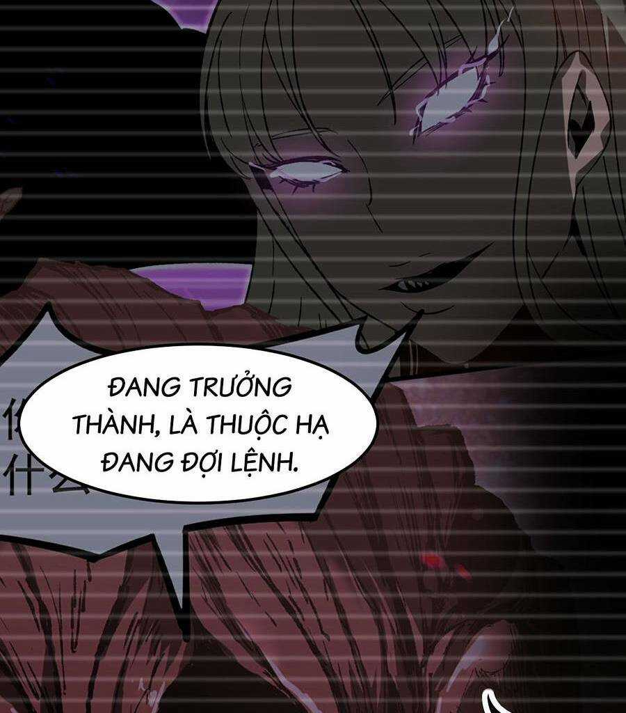 Siêu Phàm Tiến Hóa Chapter 115 trang 13