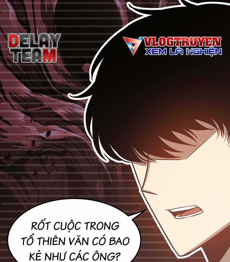 Siêu Phàm Tiến Hóa Chapter 115 trang 14