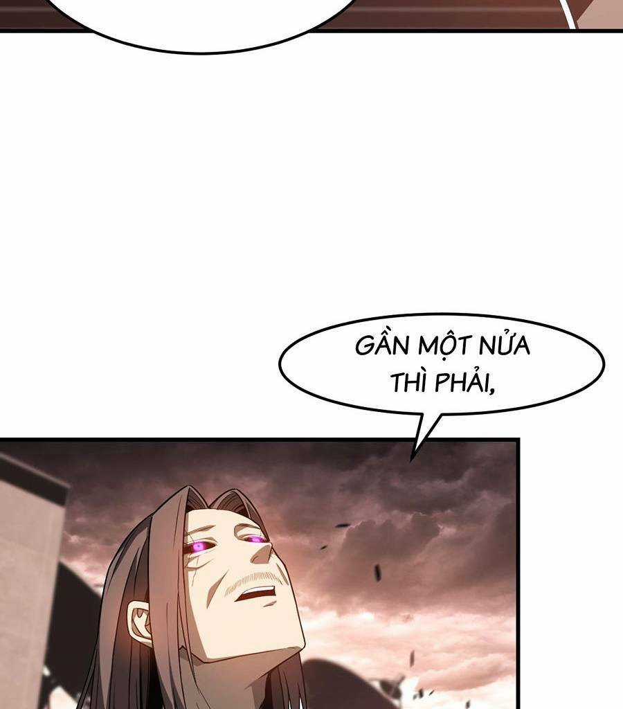 Siêu Phàm Tiến Hóa Chapter 115 trang 15