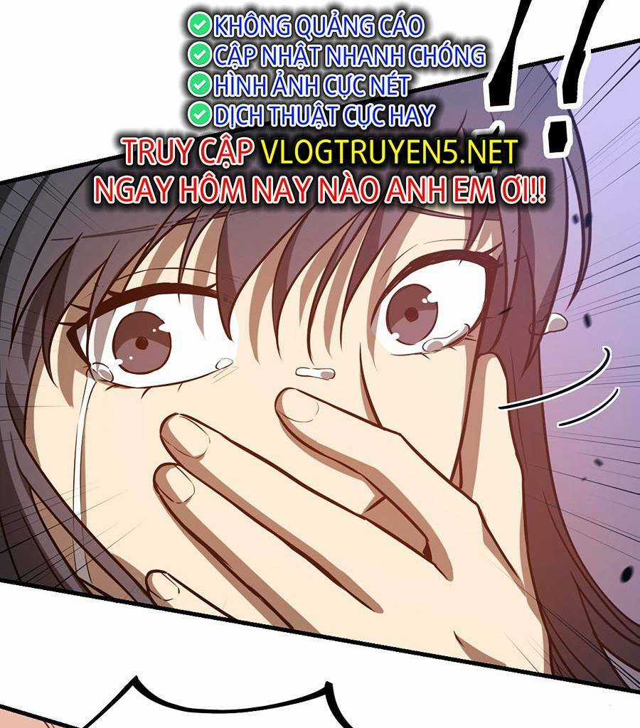 Siêu Phàm Tiến Hóa Chapter 115 trang 19