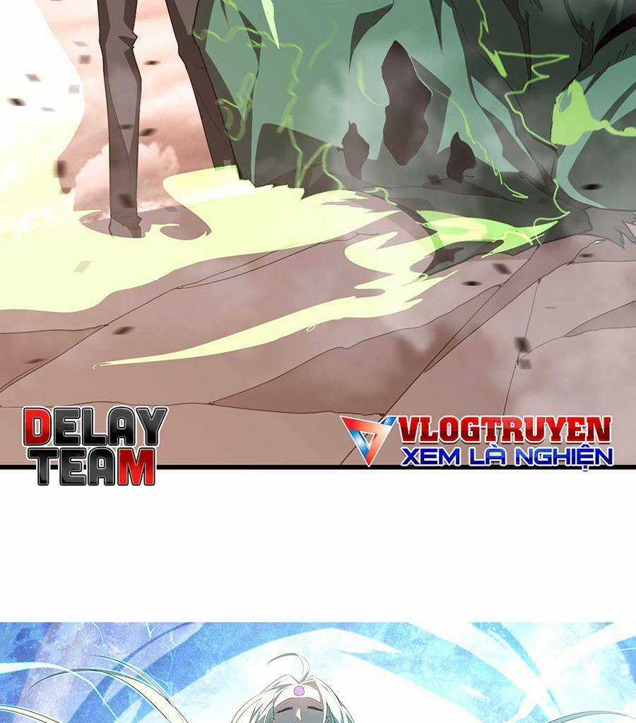 Siêu Phàm Tiến Hóa Chapter 115 trang 2