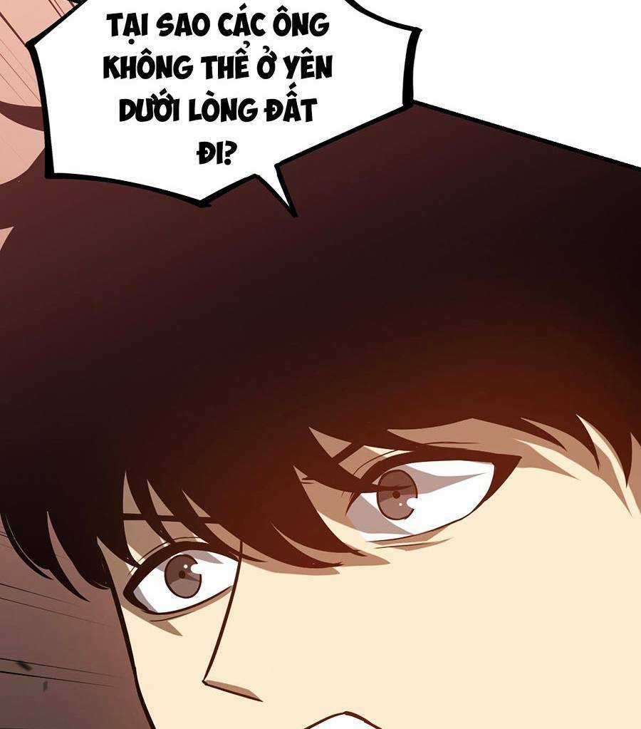 Siêu Phàm Tiến Hóa Chapter 115 trang 20