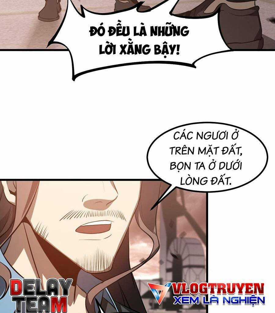 Siêu Phàm Tiến Hóa Chapter 115 trang 23